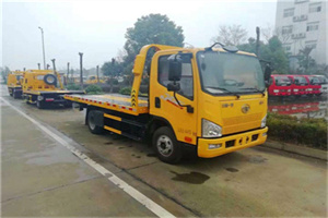 贺兰附近24小时救援车电话