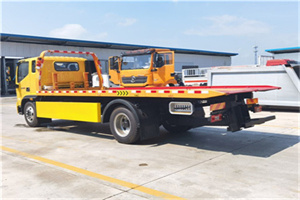 贺兰附近吊车电话